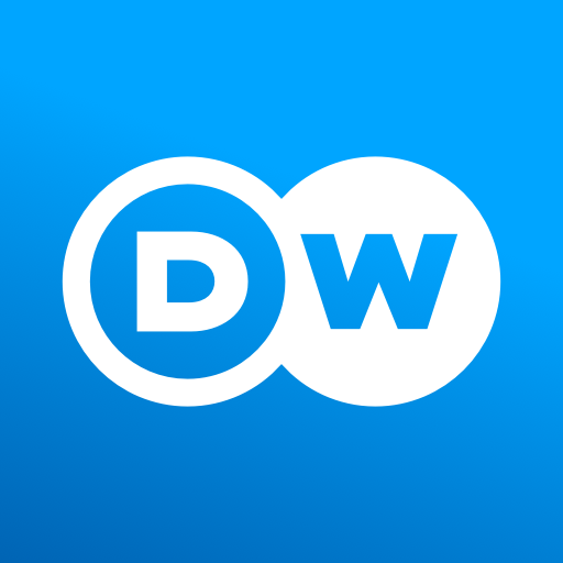 Anonimo_en_Tw tweet media