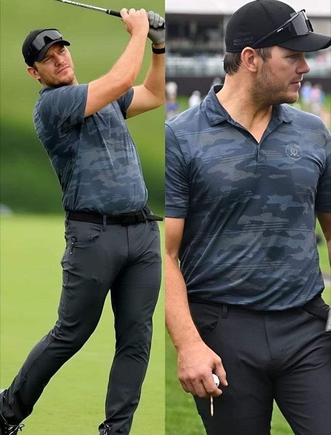 ️ethan tweet media