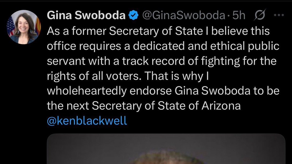 Merissa Caldwell 🗳 ⛽ 🗽🔥 tweet media