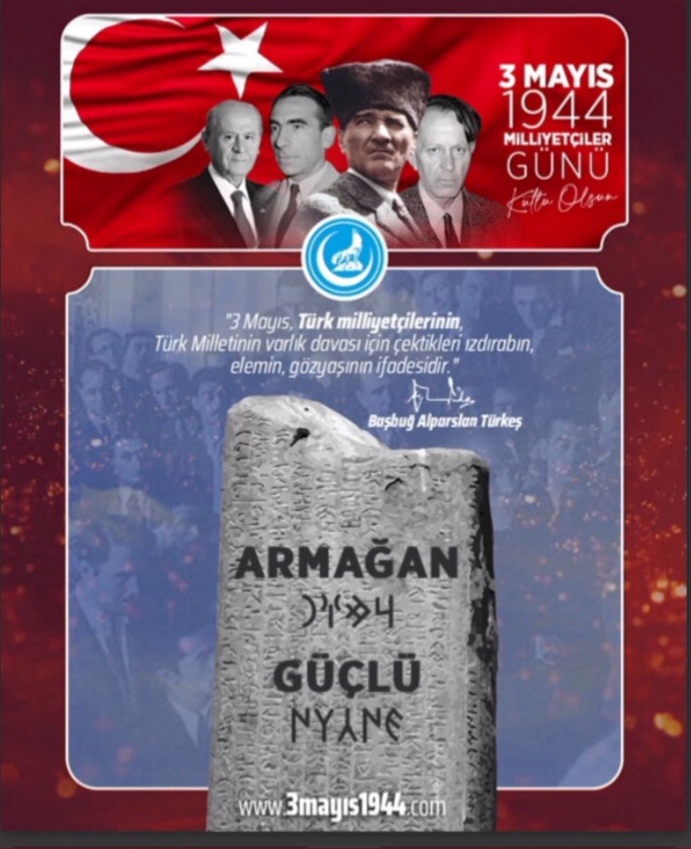 armagan_0606's tweet photo. https://t.co/eh6BloGHQz