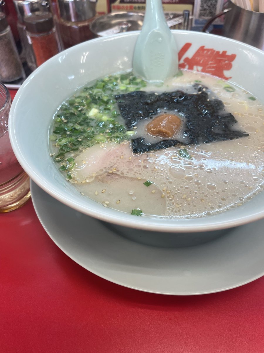 ぽぽろん (@poporon80) / Posts / X