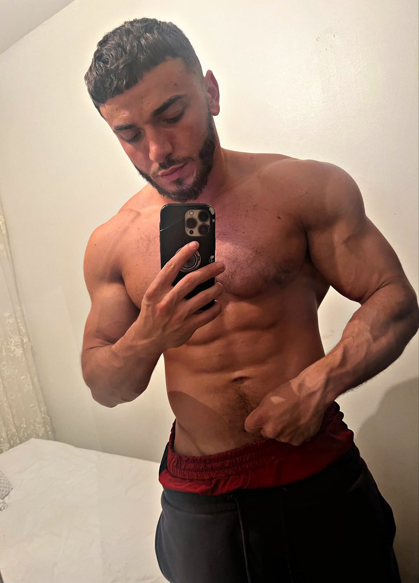 CashAlpha😈 tweet media
