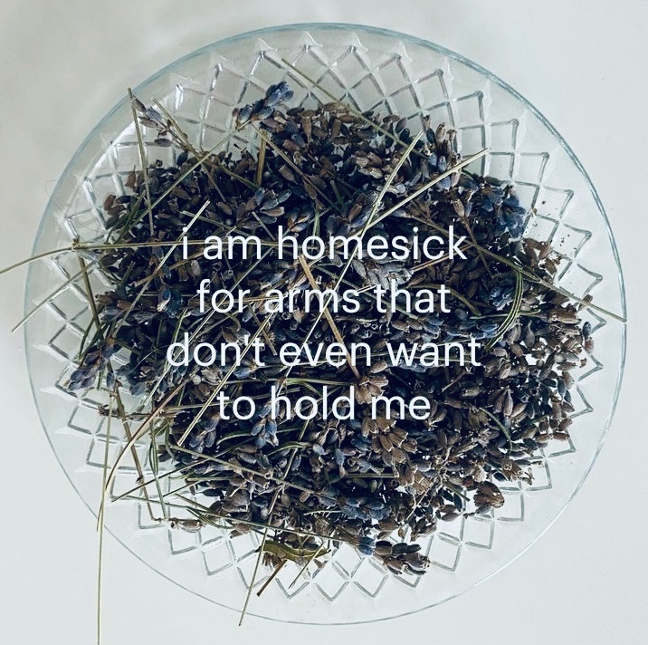 Poetry. tweet media