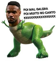Amado Baptistein tweet media