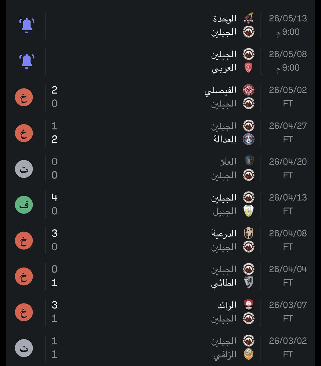 محماس tweet media