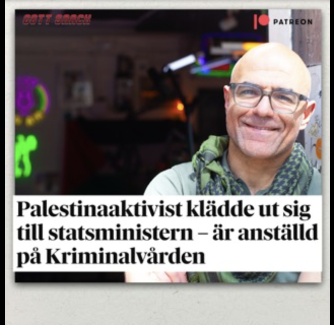 MattTheRat 🇮🇷 tweet media