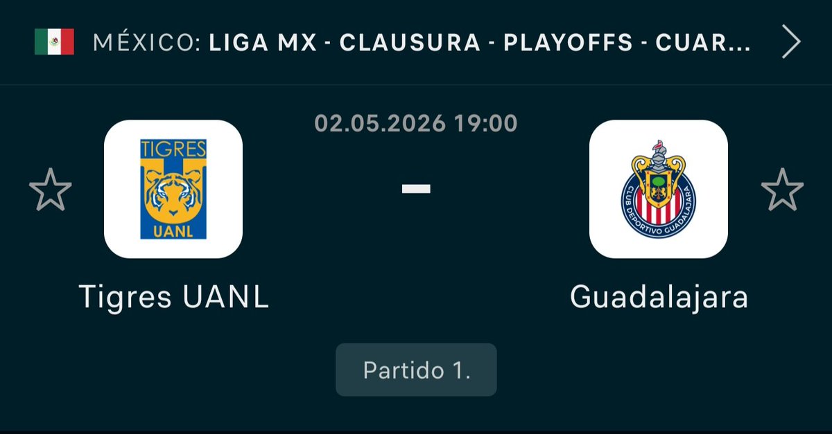 Fut Azteca Shitposting tweet media