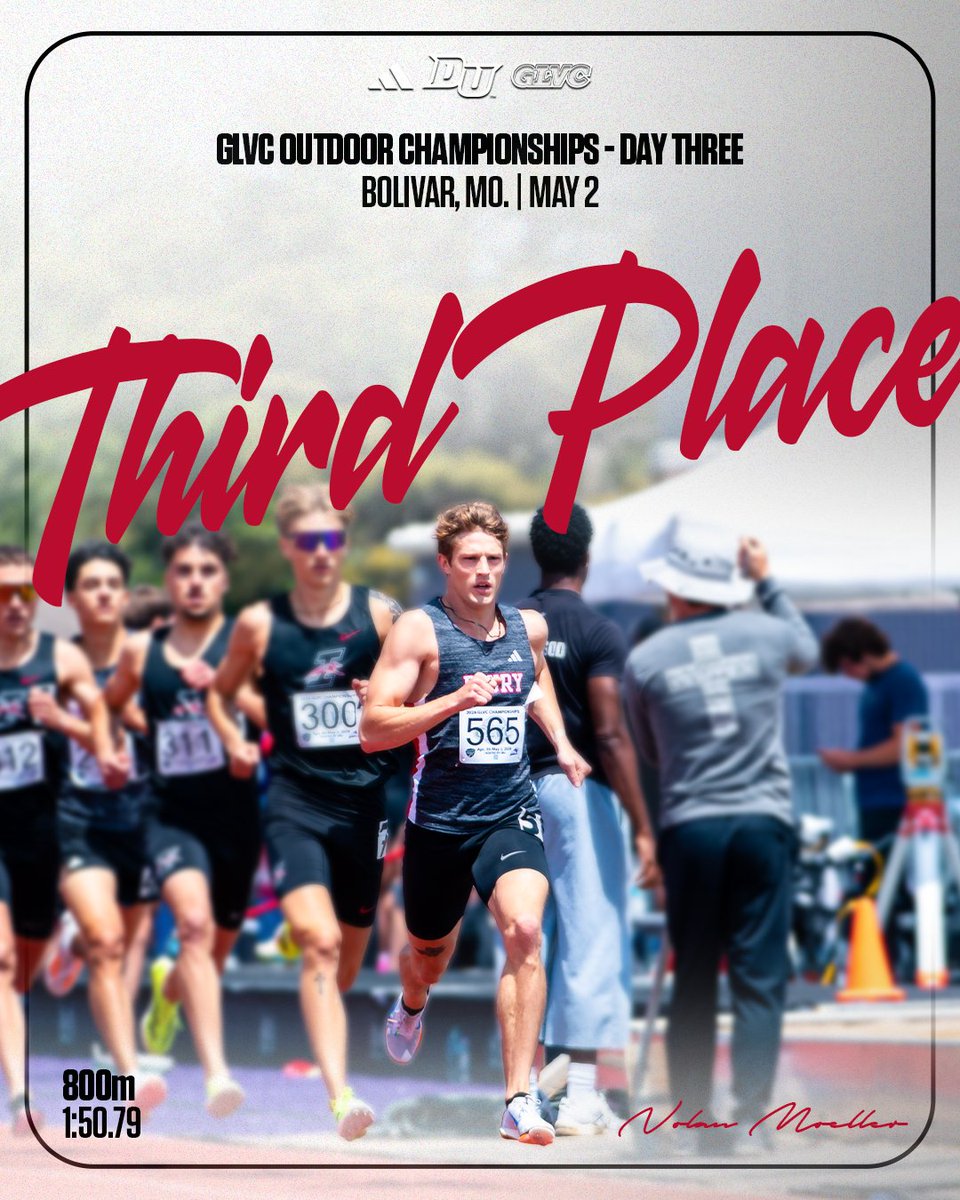 DruryXCTF tweet media