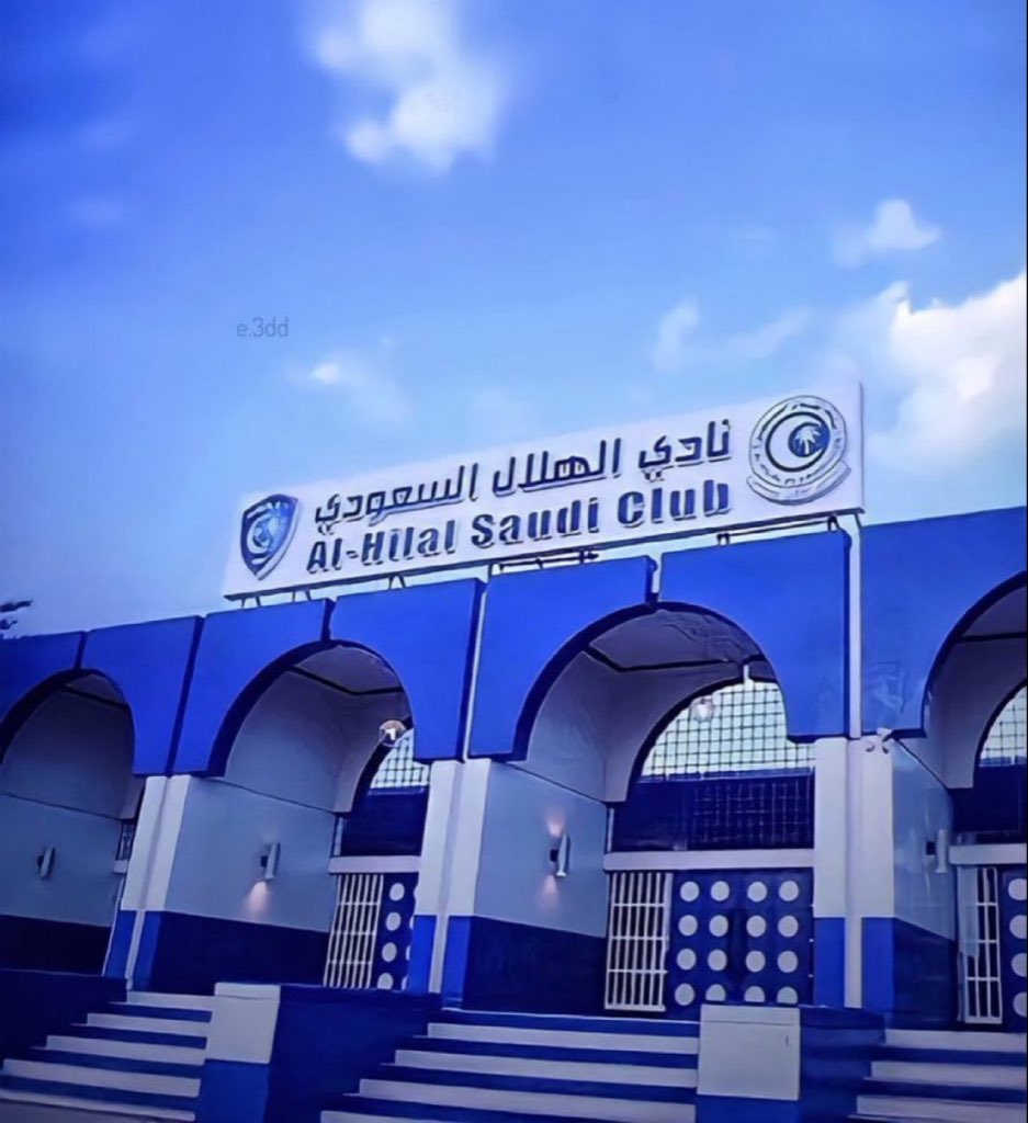 سامي الحريري 🇸🇦 tweet media
