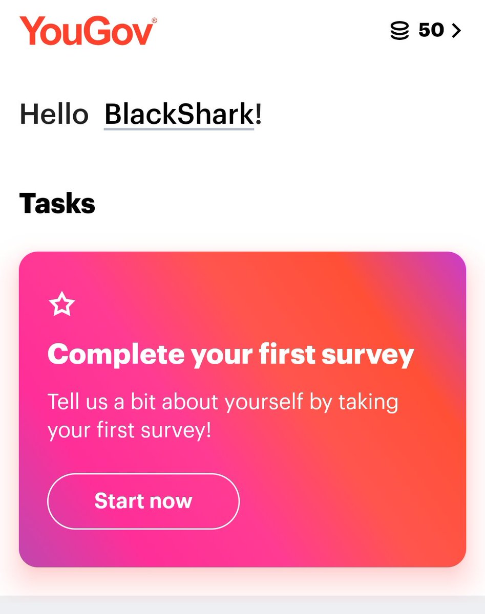BlackShark no ZAMA .base tweet media