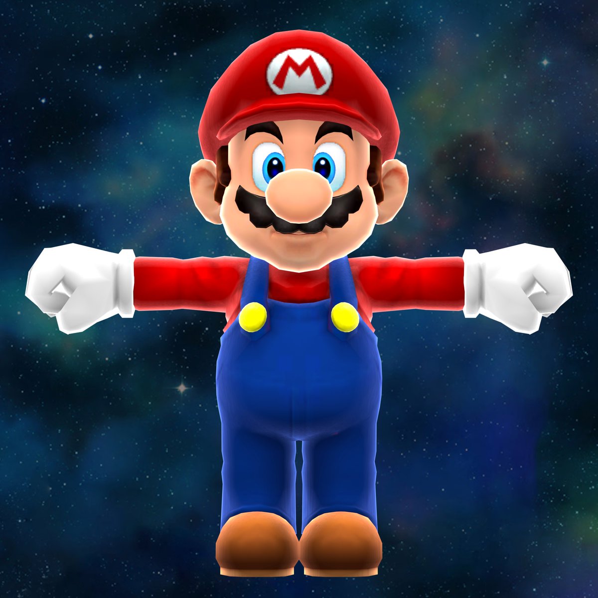 Holo_3D tweet media