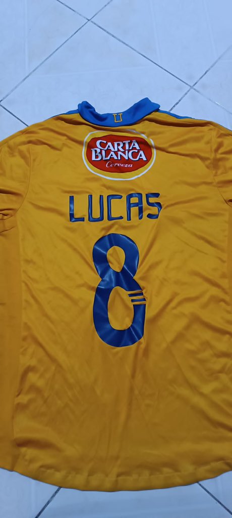 @ELTIGREDELOSJERSEYS tweet media