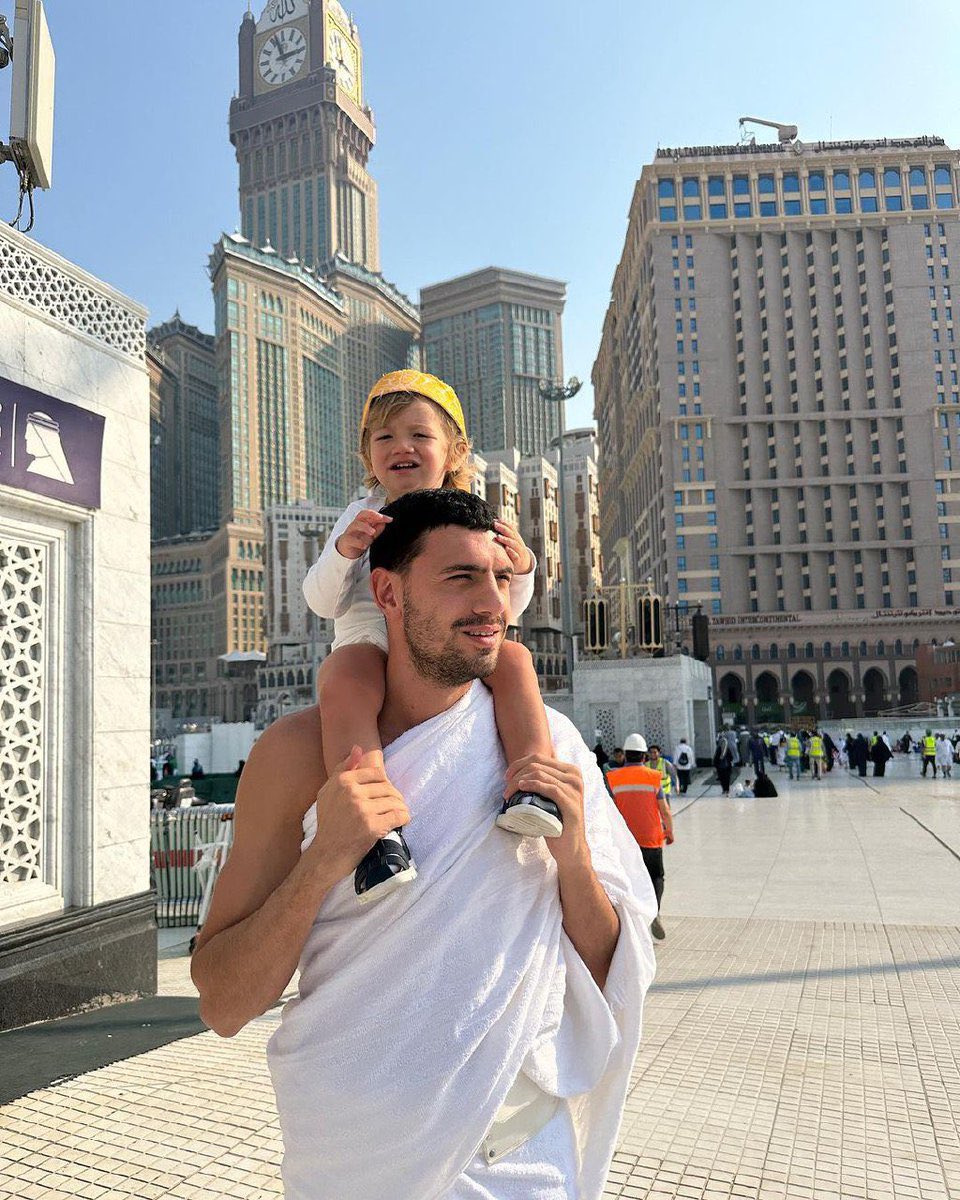 ‏عبدالرحمن الغيث الشمري tweet media