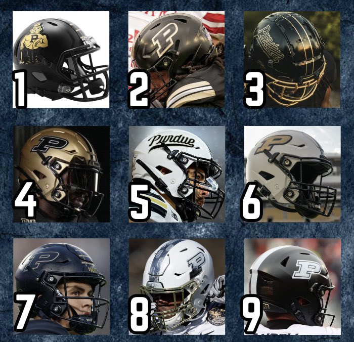 College Football Zone tweet media
