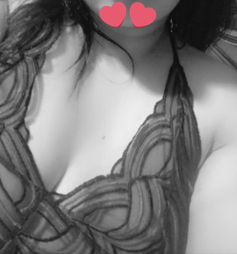 Pretty Girl 🤡 tweet media