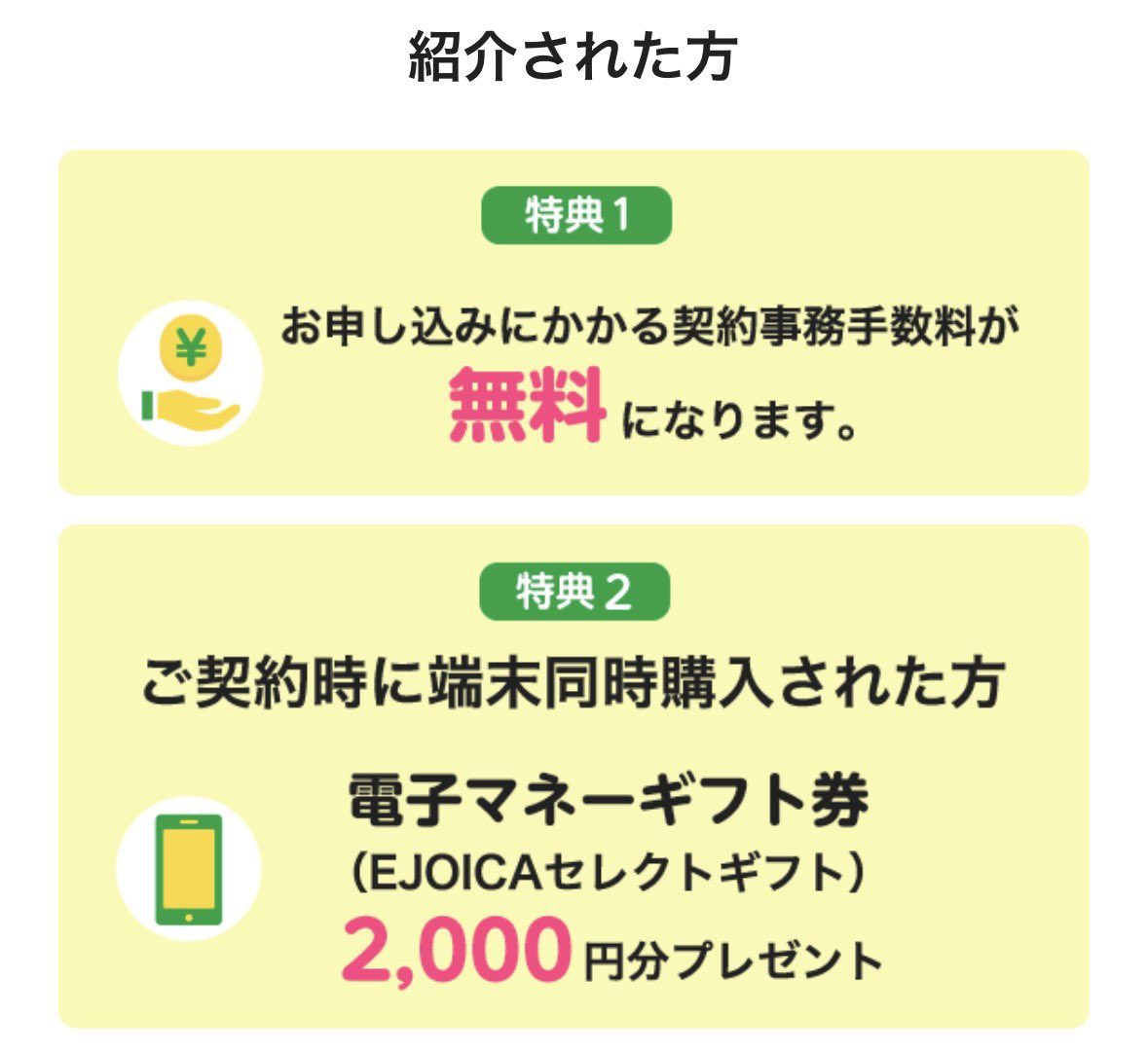 せど子ちゃん tweet media