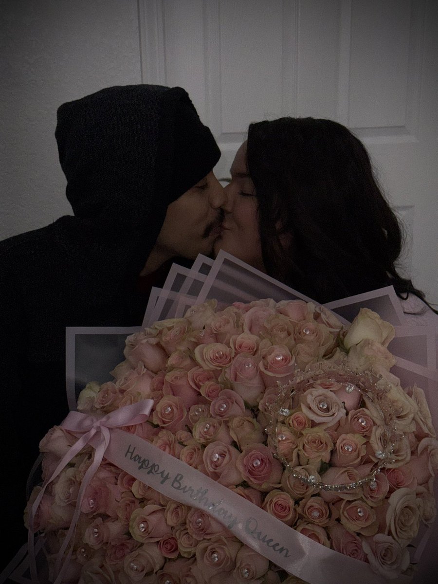 ruiznessssa's tweet photo. My forever 💘 https://t.co/DXBWmWKdje