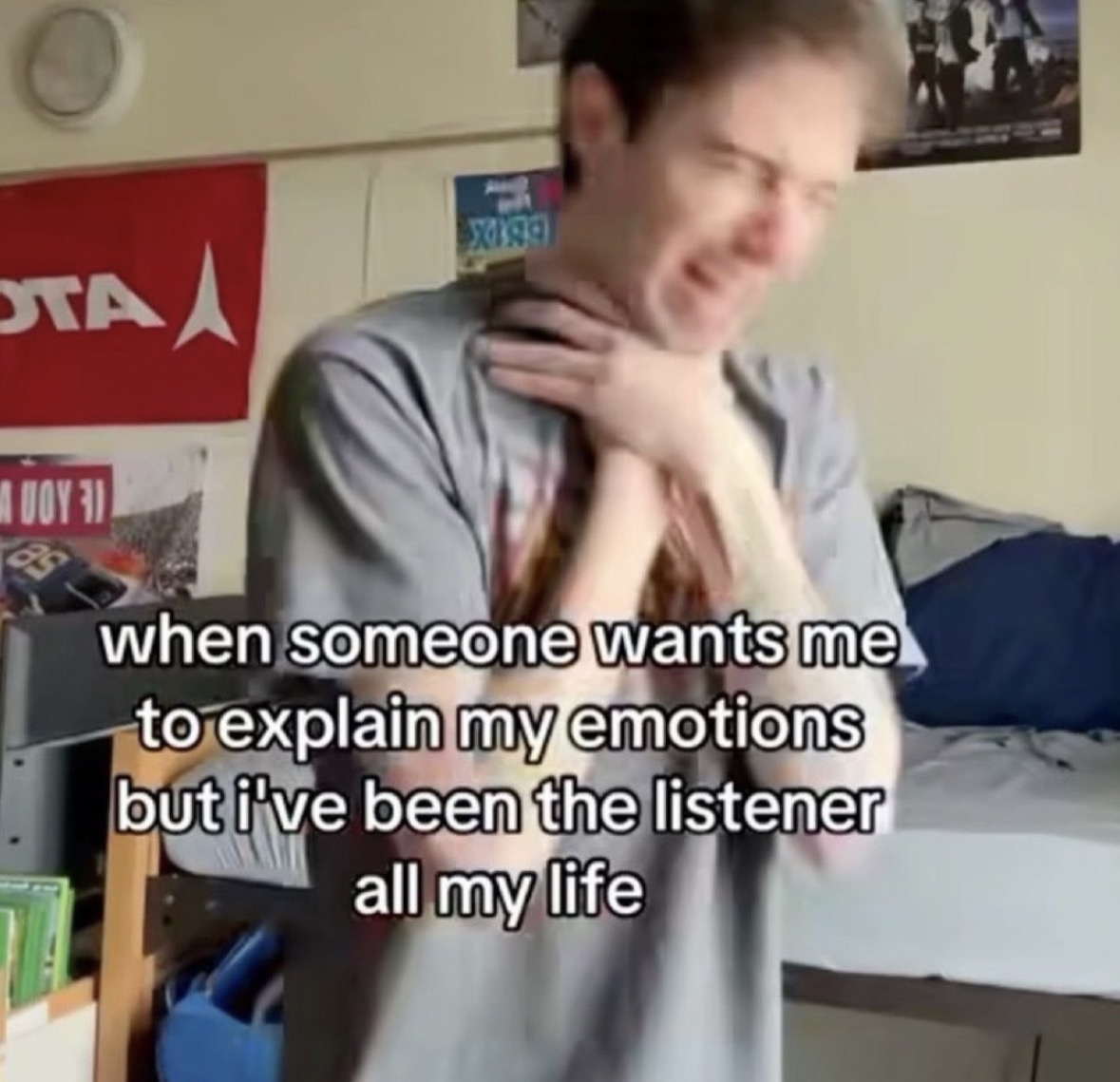 Respectful Memes tweet media