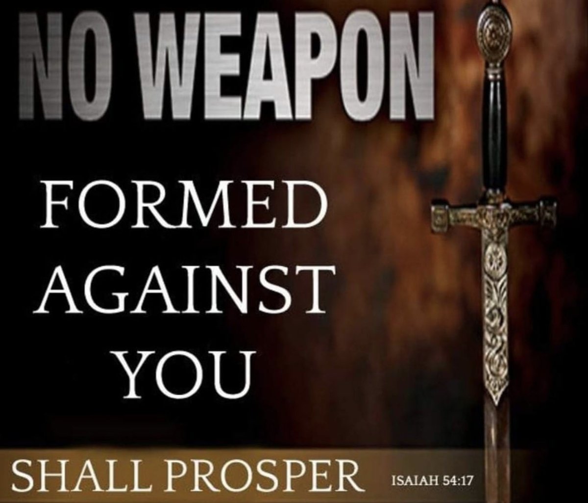 One_Of_His's tweet image. We are His people, the sheep of His pasture. 
Psalm 100:3 📖
#JesusisLord
#Christians