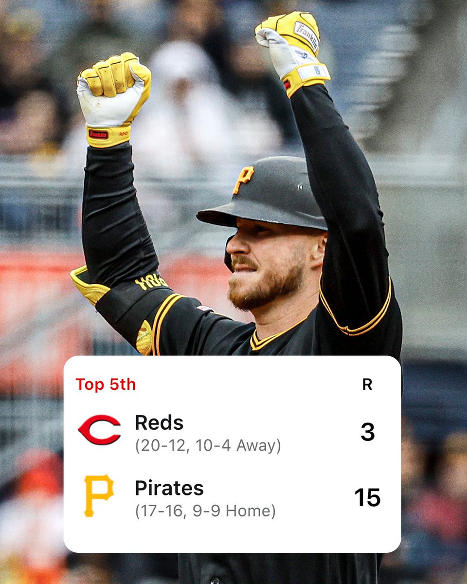ESPN Insights tweet media