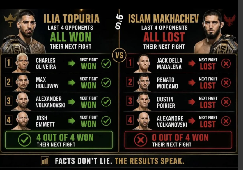 MMA FIXED tweet media