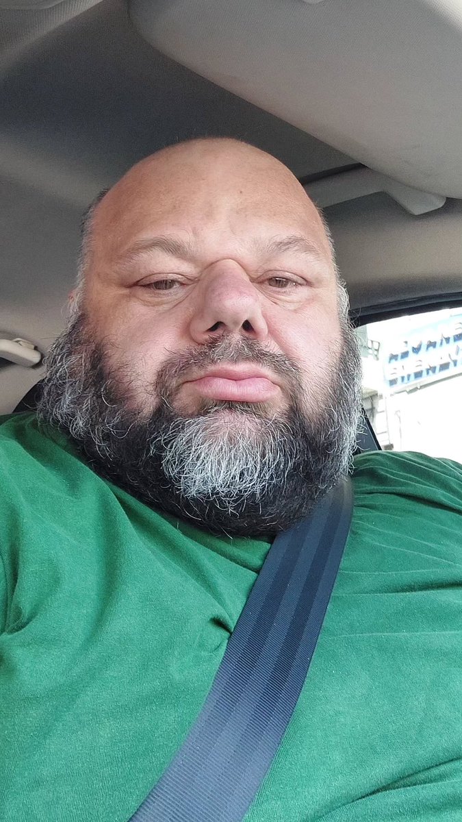 Гризли (@Big_BearGrizzly) / Posts / X