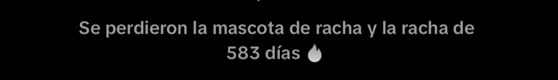 𝒟esire 🦭 ! tweet media