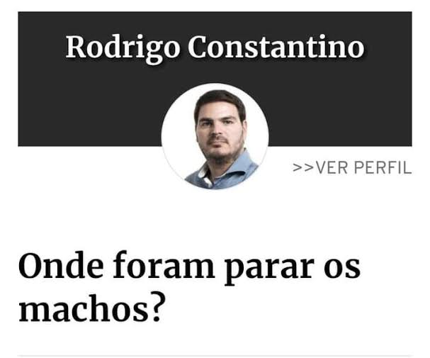 VINICIU tweet media