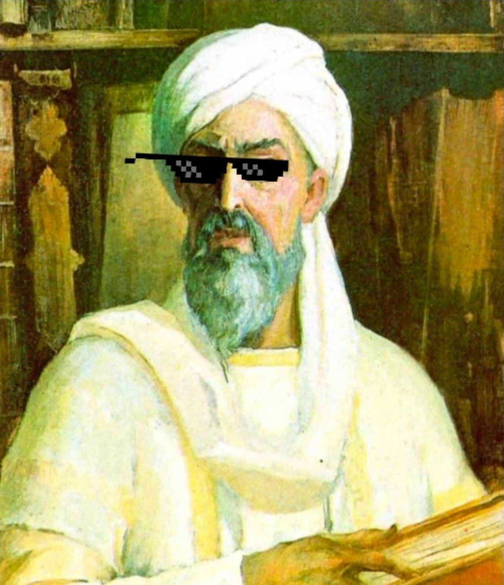 𐒇𐒖𐒔 𐒖𐒌𐒖𐒇 🍃 🇵🇸 ( ON HIATUS) tweet media