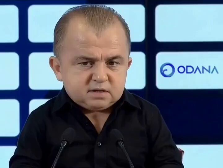 okidokİ tweet media