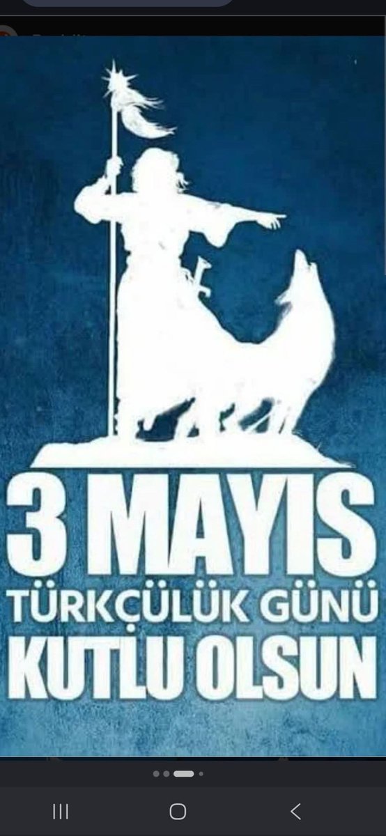 atalay6775's tweet photo. https://t.co/GaVx8he8JM