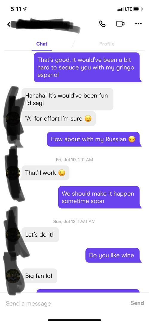 PWF | Dating Expert tweet media