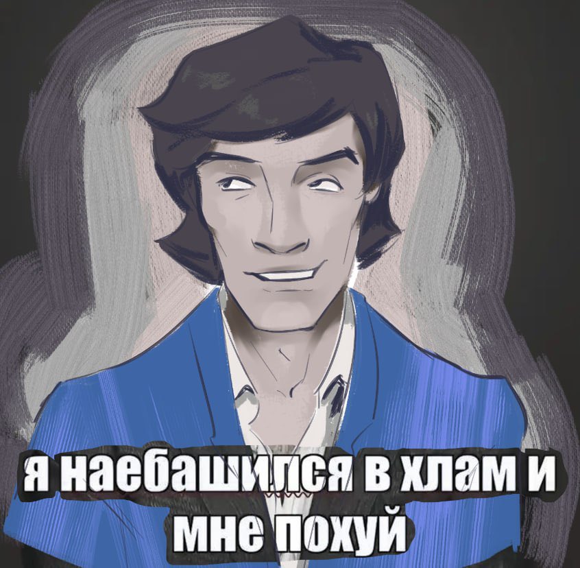 qieff_x's tweet photo. cc: im dead high and do not give a single fuck
#sherlockbbc #sherlock https://t.co/Jav39DFQbF