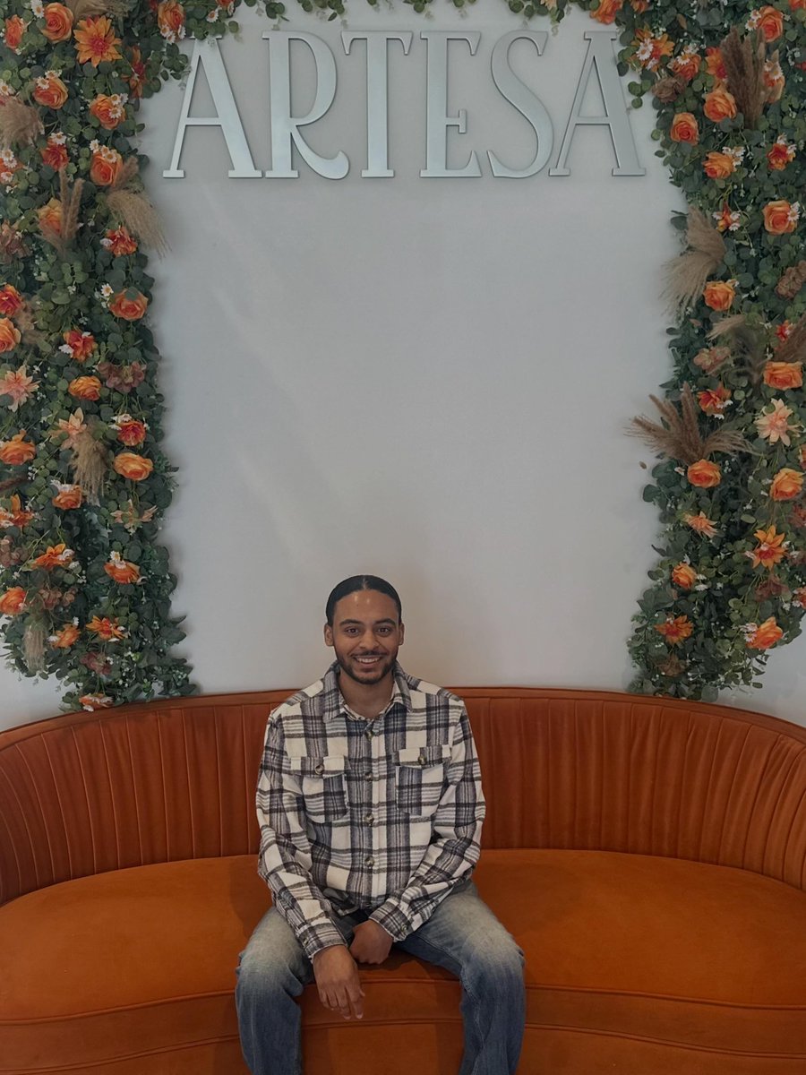 jiree2000's tweet photo. See again soon, Napa 🤍🍷 https://t.co/ixWezKcVtZ