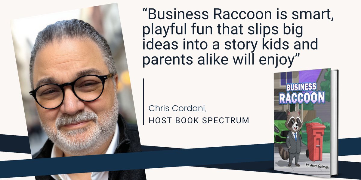 IAN_AuthorPromo's tweet image. From Detroit, MI comes a charming kids’ book with an accompanying song, eye-catching illustrations, and a raccoon you will not forget. #ian1 @abookpublicist #Detroit #KidLit a.co/d/0hRFic0t