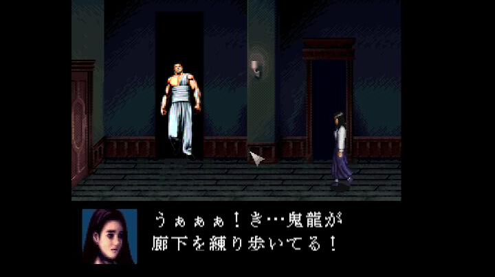 エコーACT3 tweet media