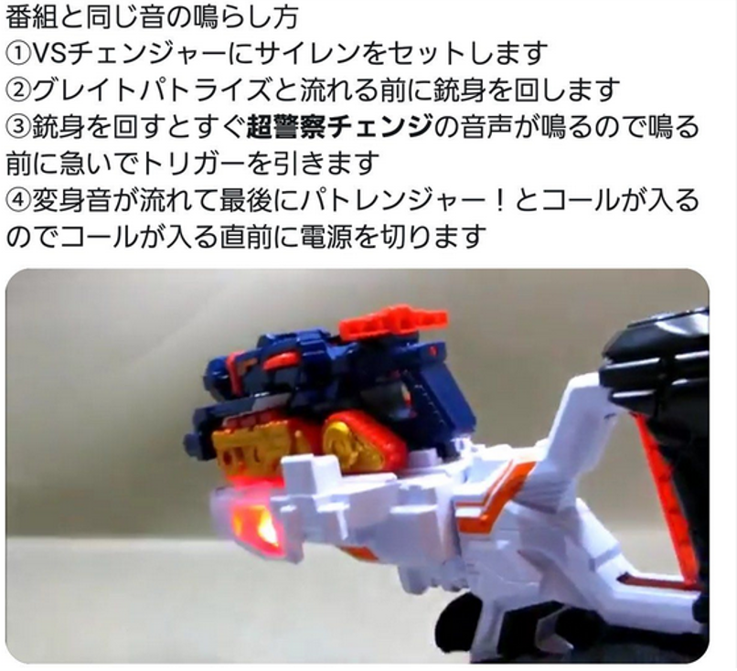れい0±0 tweet media