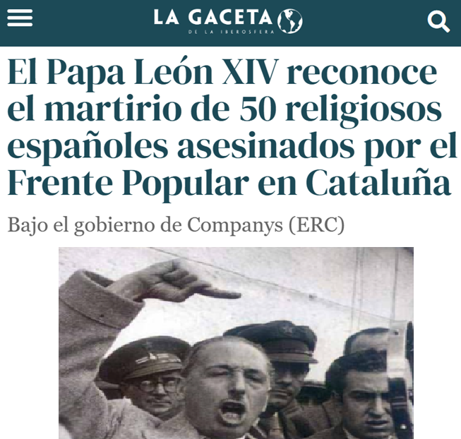 Convivencia Civica Catalana tweet media