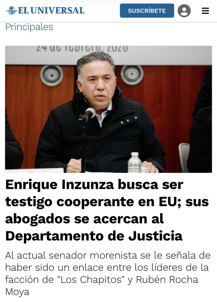 Jack Inmortal tweet media