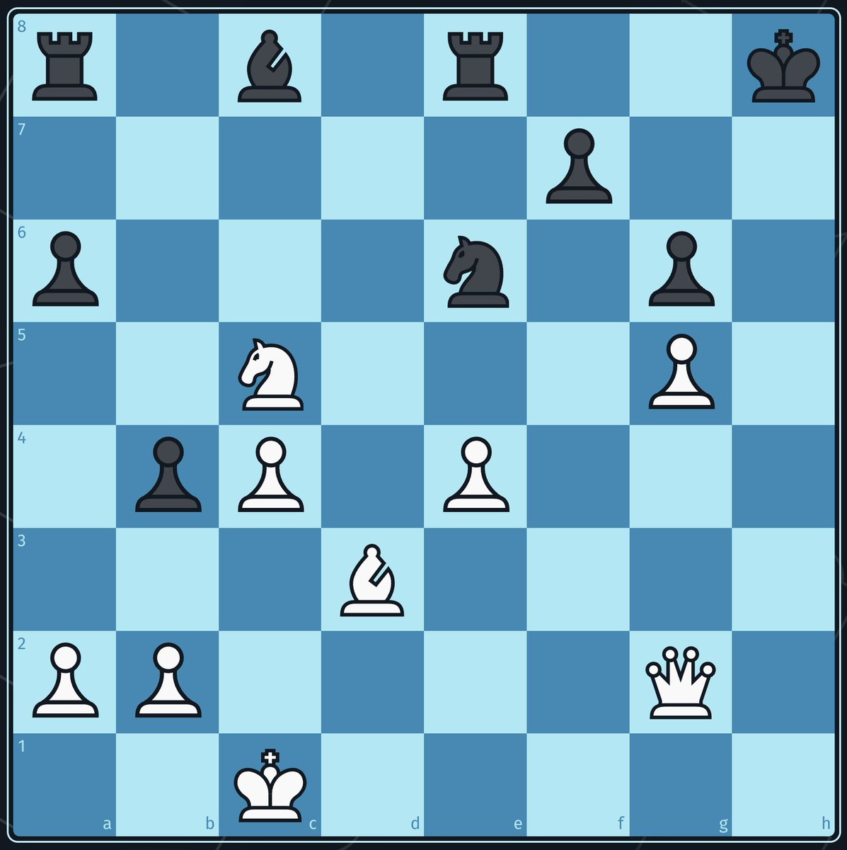 ICC chessclub.com tweet media