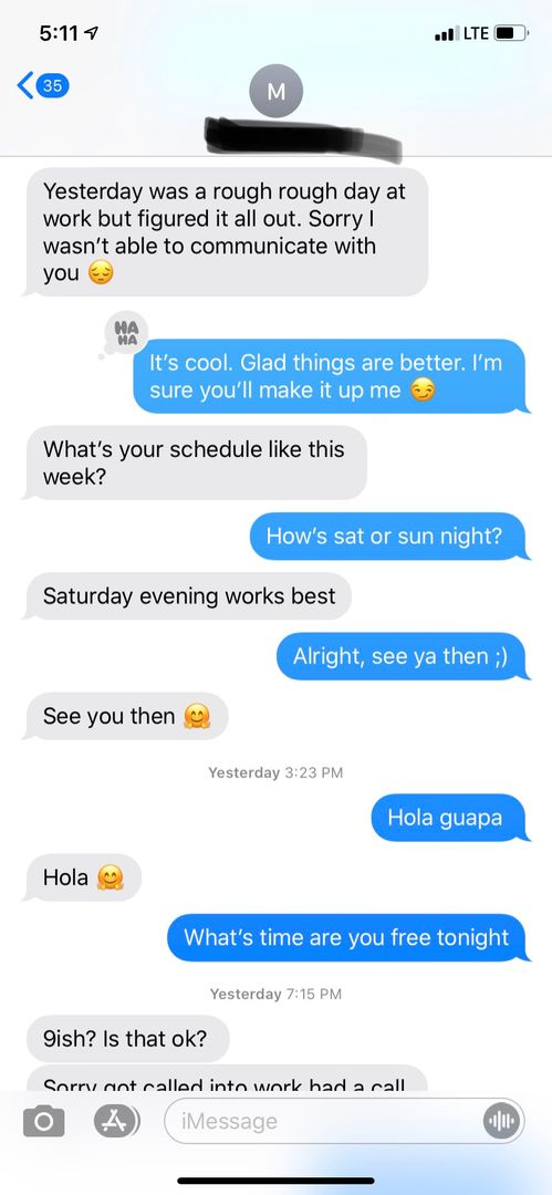 PWF | Dating Expert tweet media