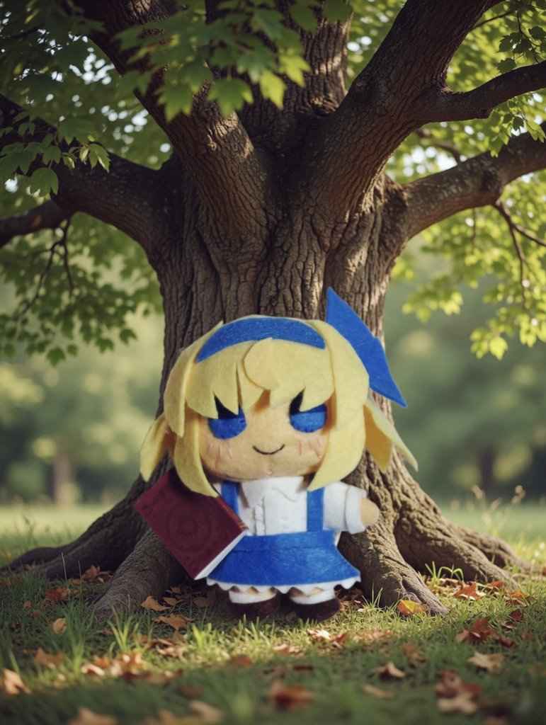 リリー❗️ Amazon.co.jp: ゼクス Z/X B30-040 リリーメイド リーリエ (SR