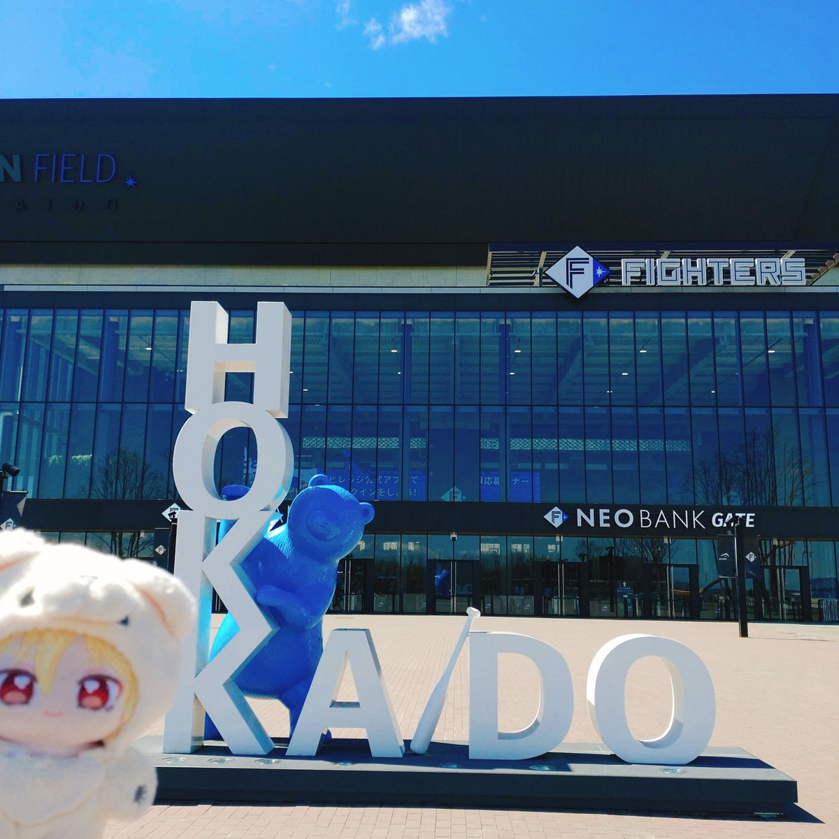 チアキ取引用 tweet media