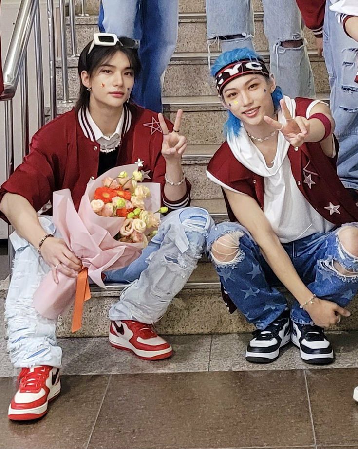 🪷𓈒 pinklix ིྀ tweet media