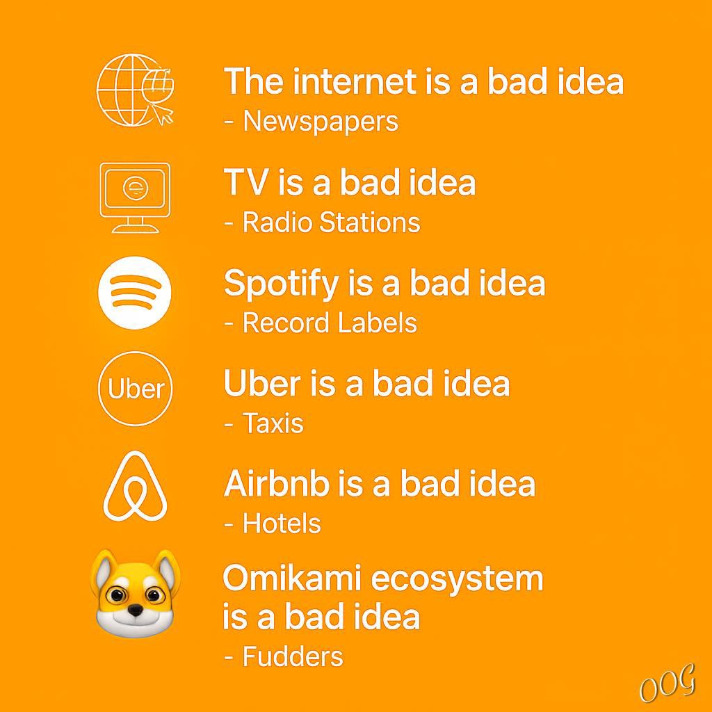 David Jean 🟧 ⬛ tweet media