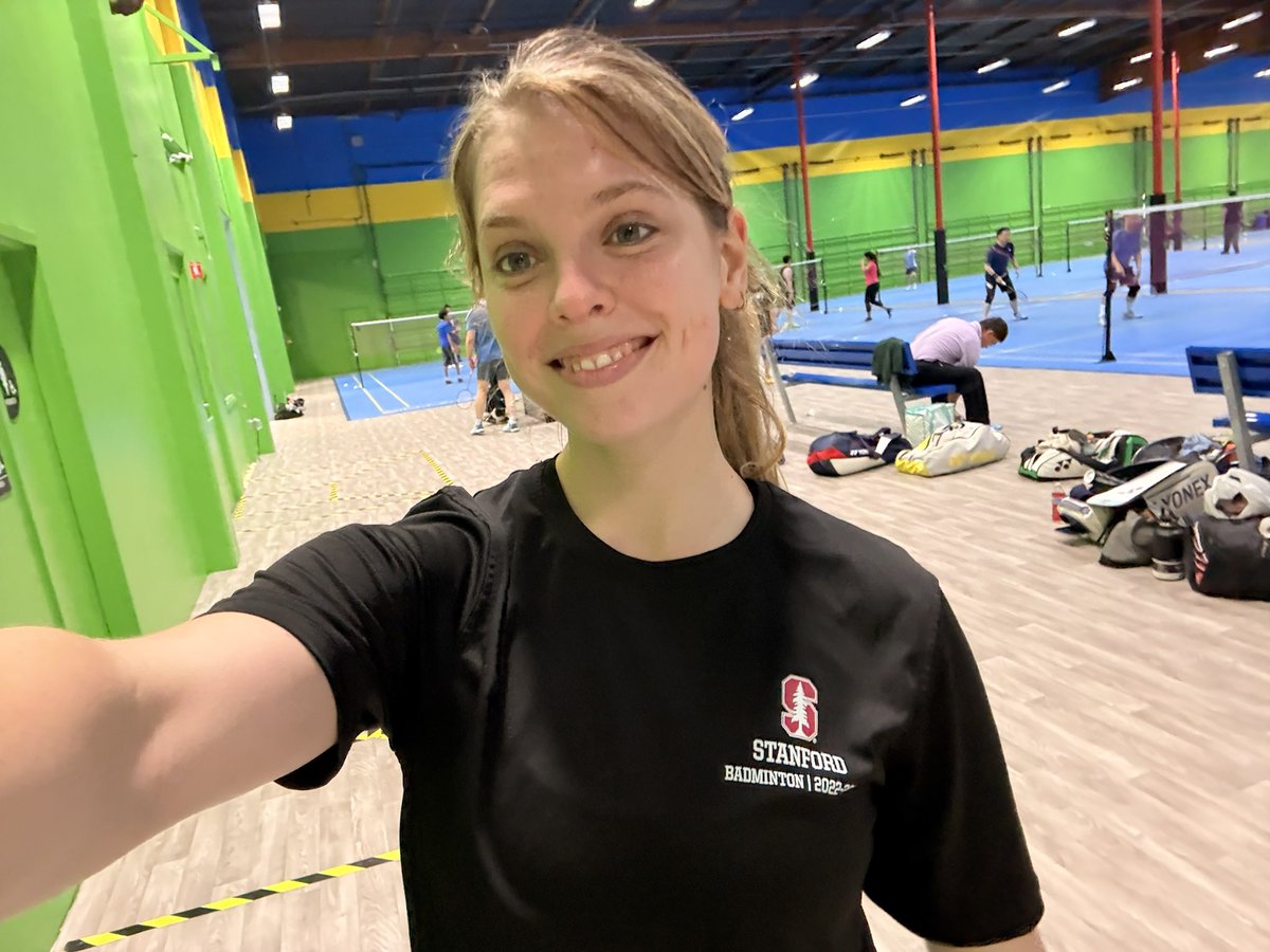Diana Zawadzki tweet media