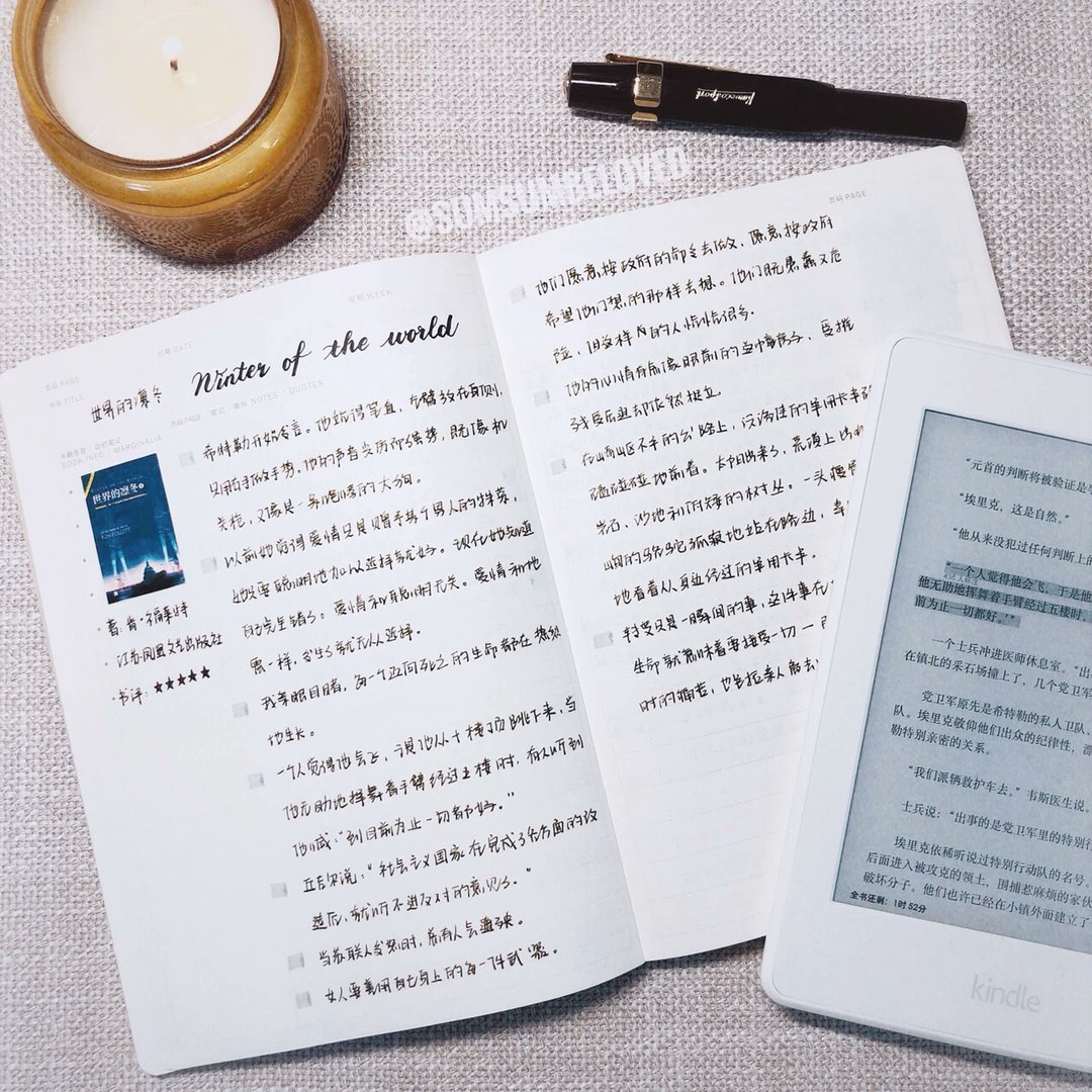 YunusGuler35's tweet image. New semester, new goals! Let’s turn fresh pages, embrace challenges, and make every day count. Ready to grow, learn, and shine #BackToSchool #NewSemesterVibes