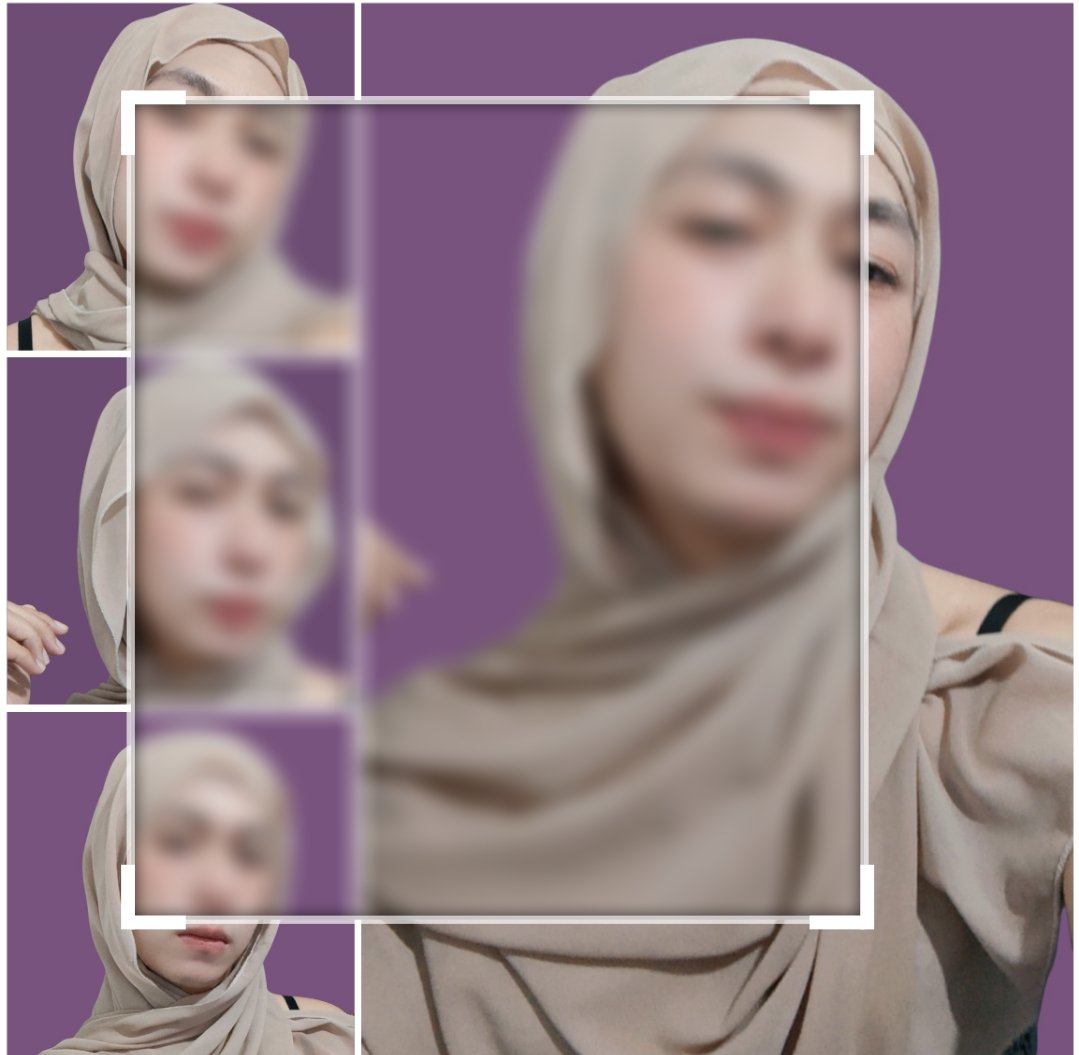 tak dapat MBG tweet media