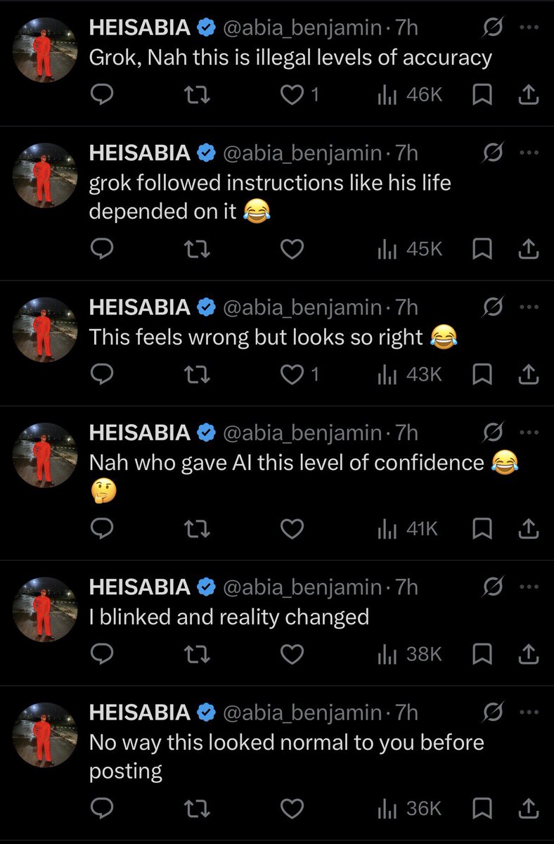Neboch tweet media