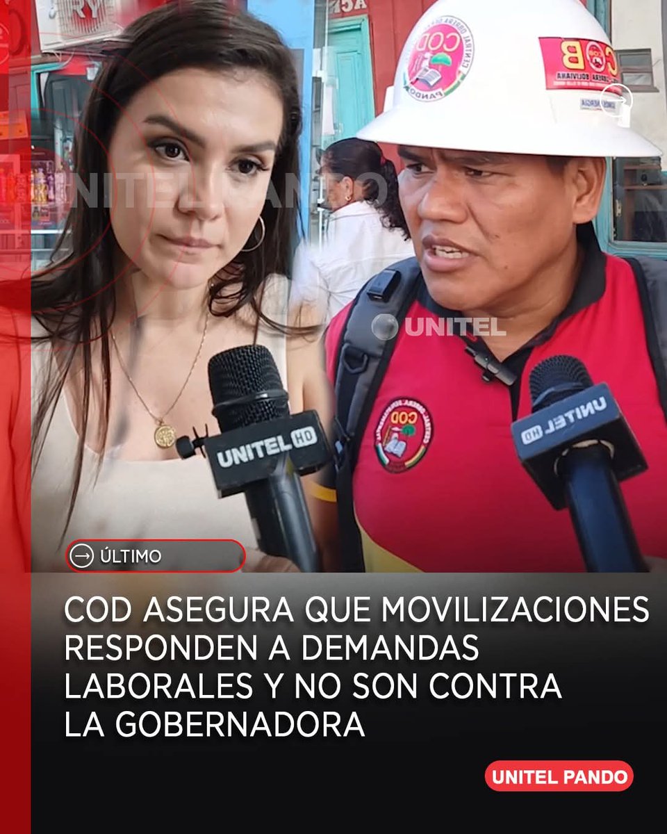 Necesita delinear la cancha. Hacer respetar su cargo y no dejarse amedrentar por INÚTILES vividores del Estado.

Ella, es la máxima autoridad política y jurisdiccional. Utilice las herramientas legales y constitucionales para sentar un precedente.

No más abusos de los abusivos.